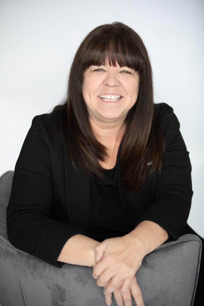 Linda Defoy